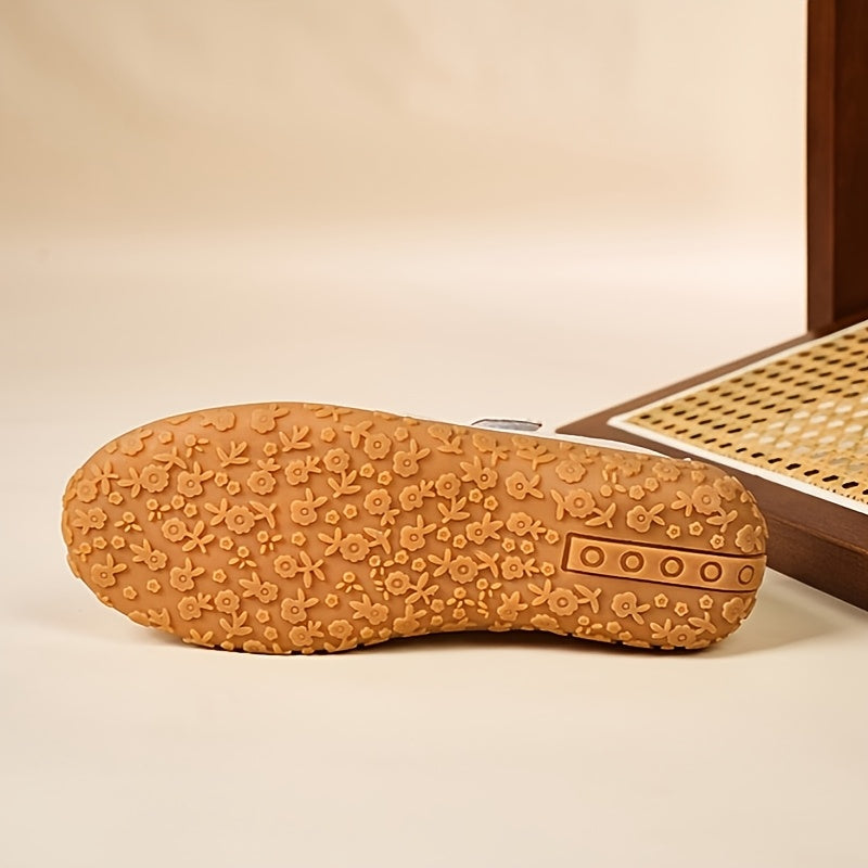 Koblenz – Bequeme Komfort Sandalen für jeden Tag