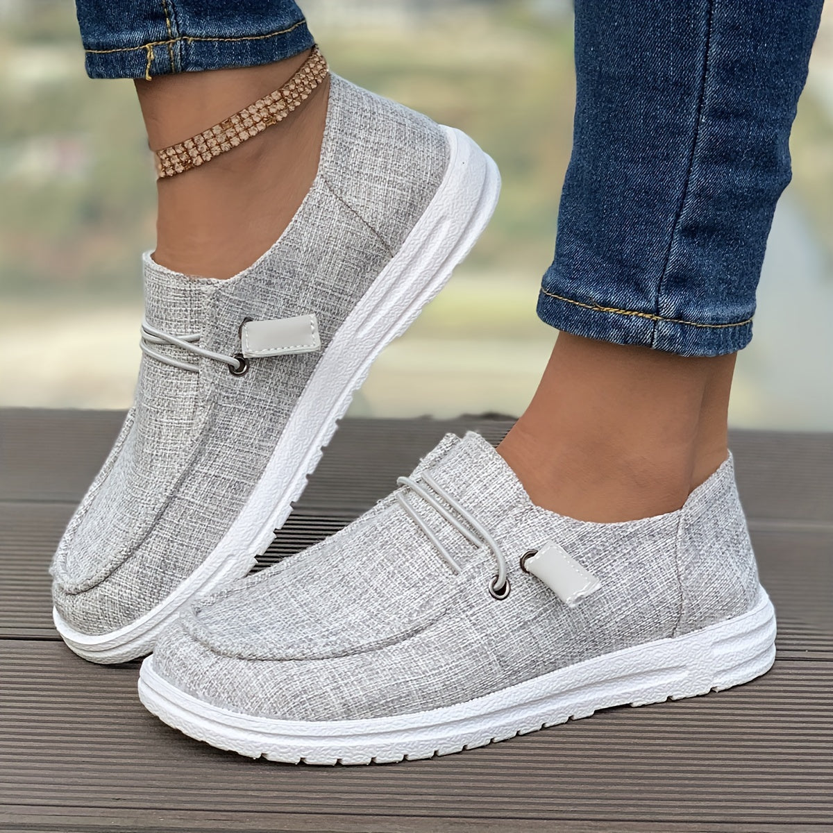 Bochum - Casual schuhe
