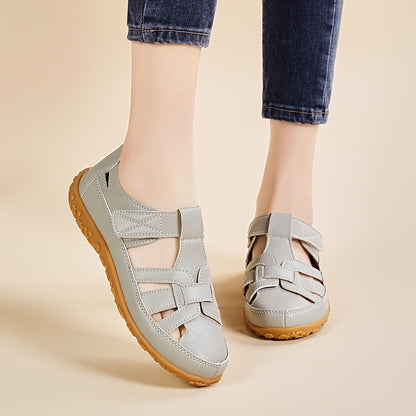 Koblenz – Bequeme Komfort Sandalen für jeden Tag
