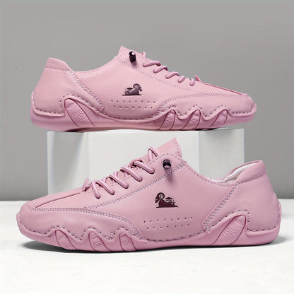 Passau – Komfort-Sneaker für mühelose Schritte