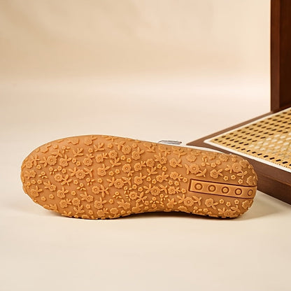 Koblenz – Bequeme Komfort Sandalen für jeden Tag