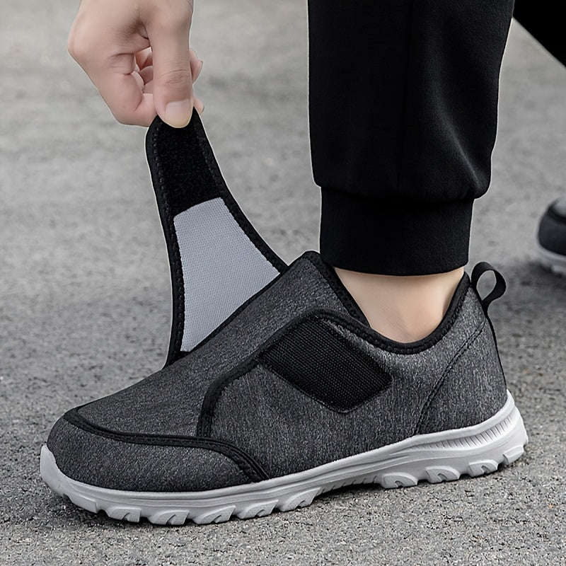 Paderborn – Orthopädische Komfortschuhe