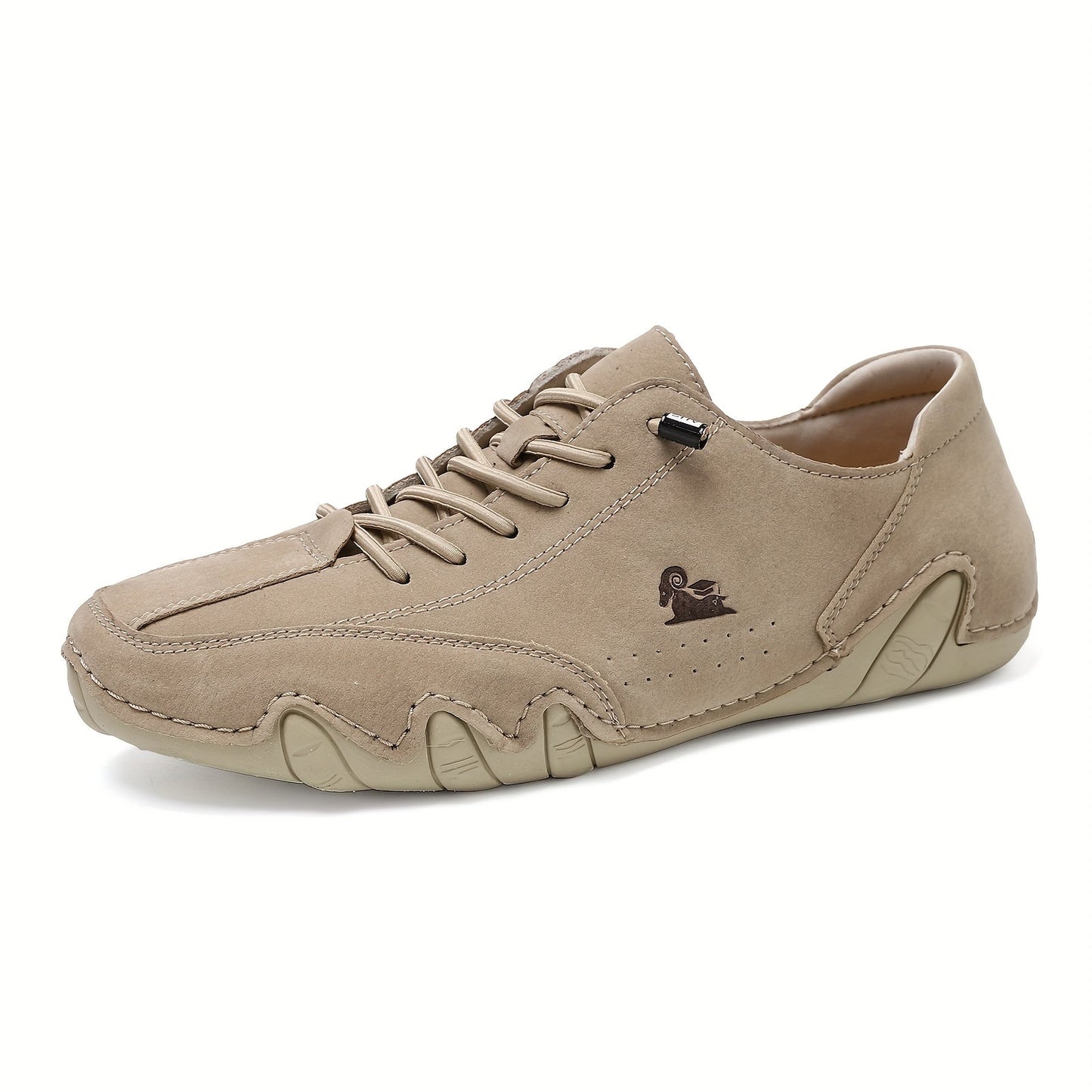 Passau – Komfort-Sneaker für mühelose Schritte