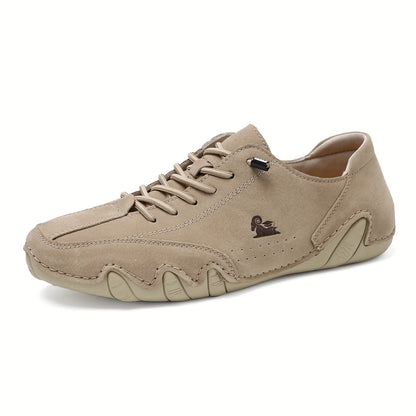 Passau – Komfort-Sneaker für mühelose Schritte