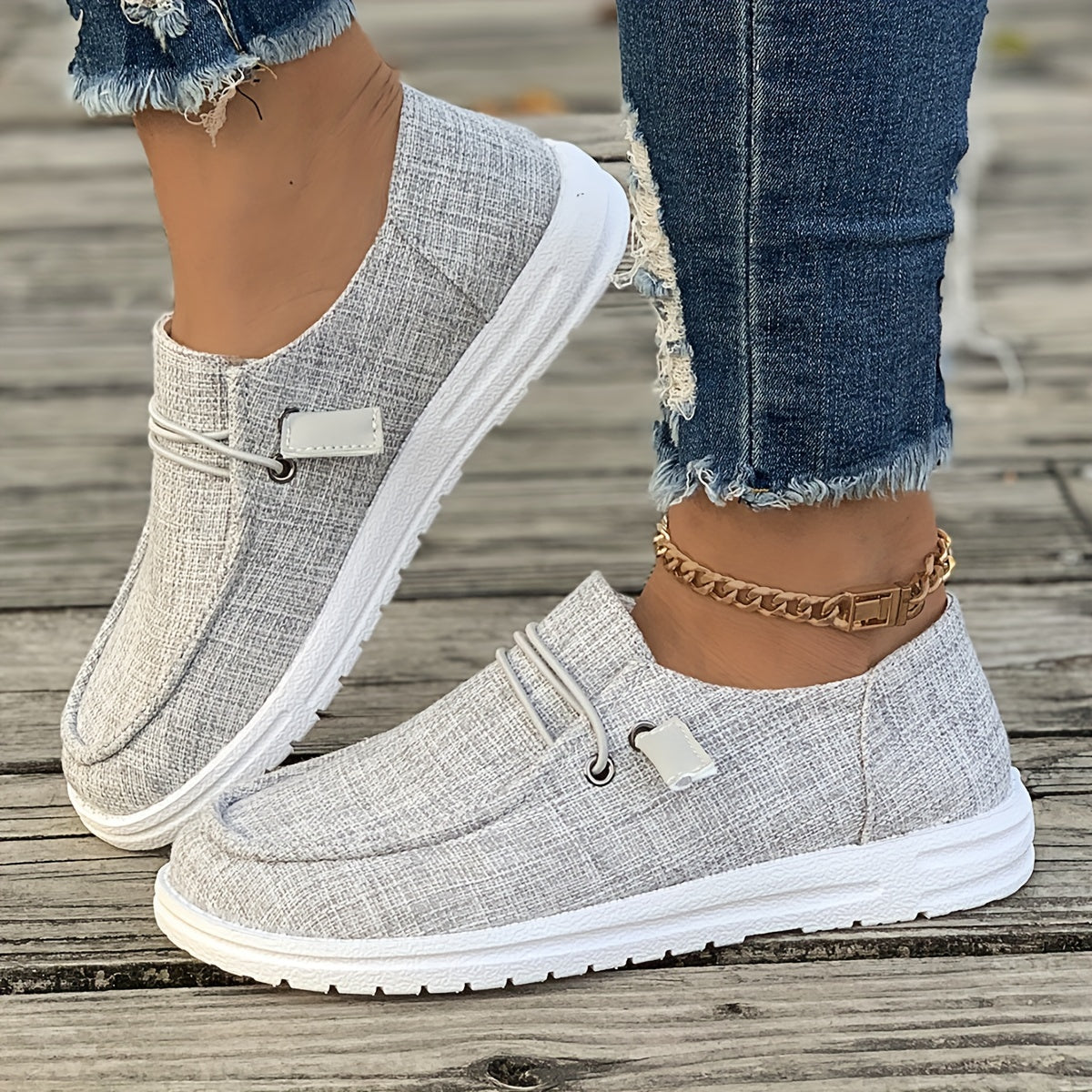 Bochum - Casual schuhe