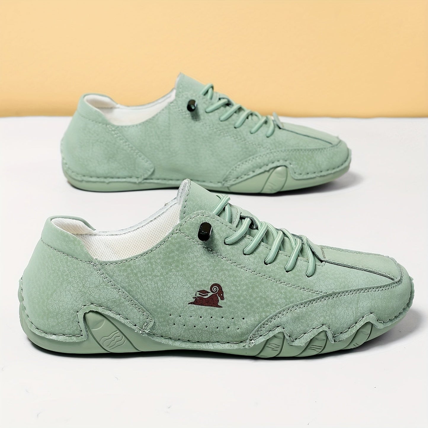 Passau – Komfort-Sneaker für mühelose Schritte