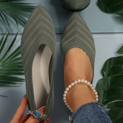 Krefeld - Elegante Komfortschuhe für stilvolle Schritt