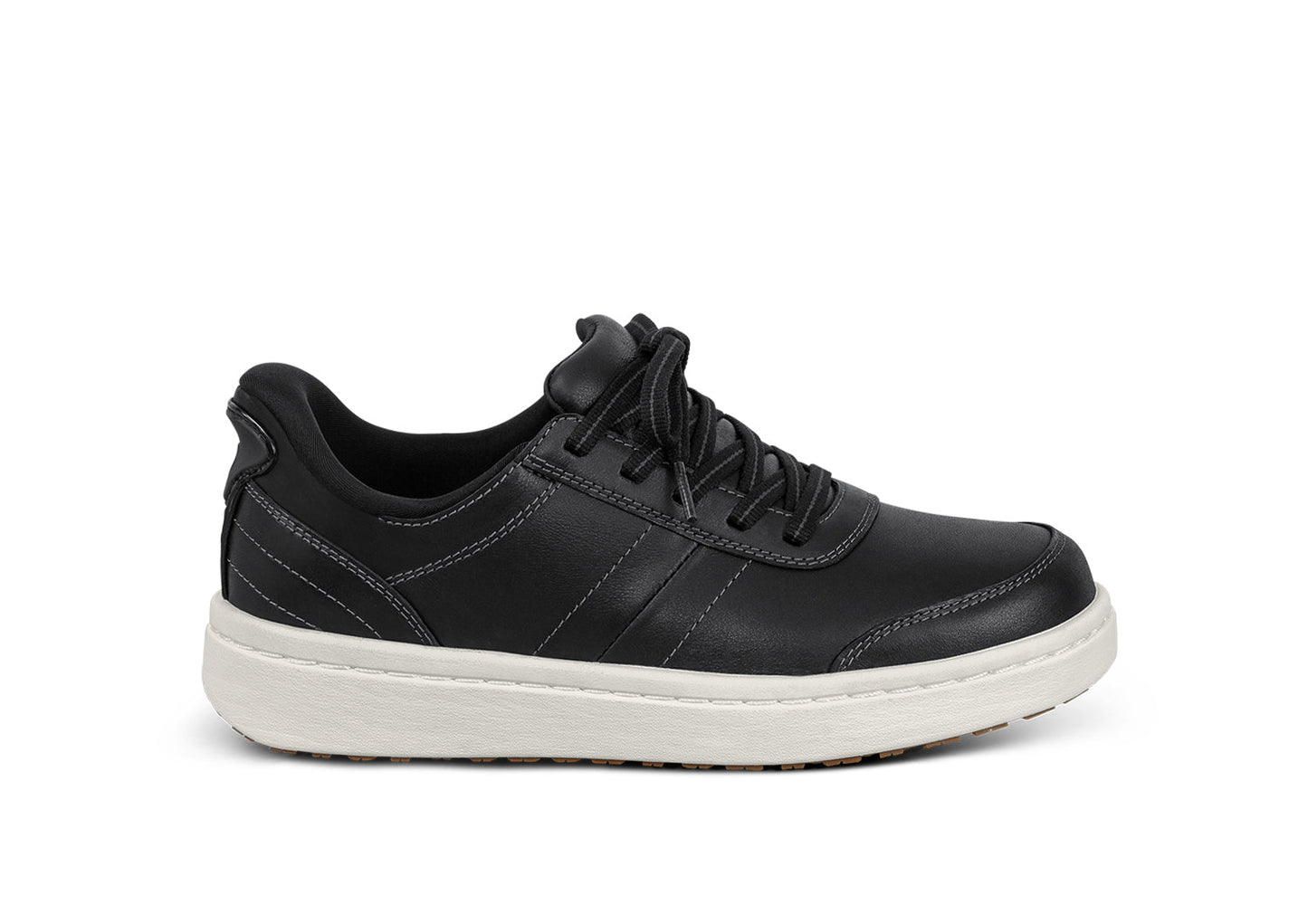 Erfurt - Eleganter Komfort-Sneaker für jeden Tag