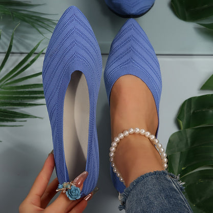 Krefeld - Elegante Komfortschuhe für stilvolle Schritt