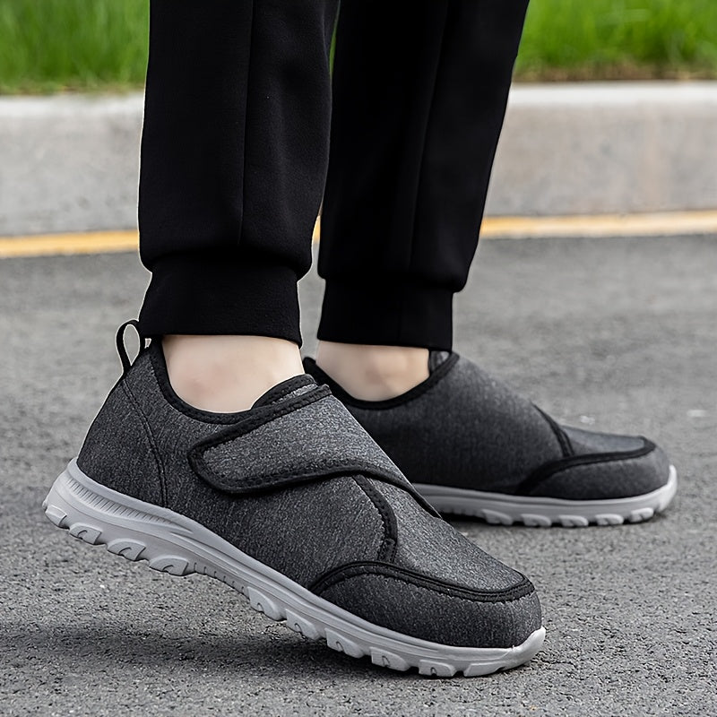 Paderborn – Orthopädische Komfortschuhe