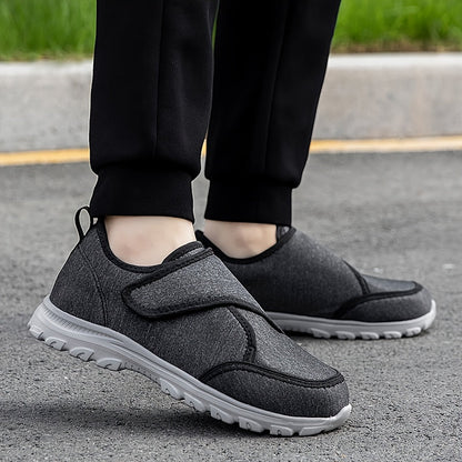 Paderborn – Orthopädische Komfortschuhe