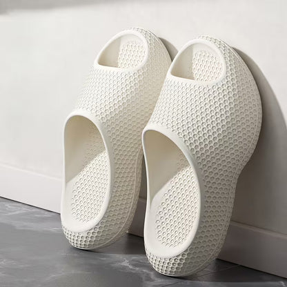 Darmstadt – Orthopädische Komfort-Clogs