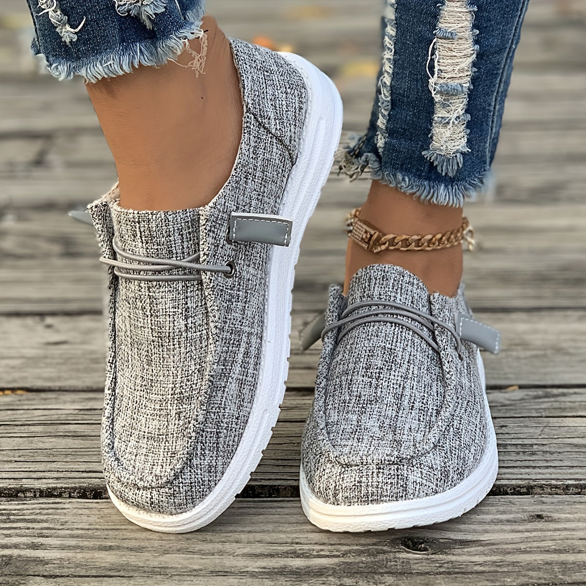 Bochum - Casual schuhe