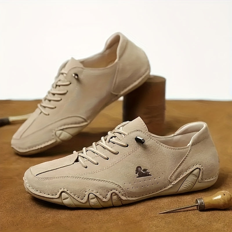 Passau – Komfort-Sneaker für mühelose Schritte