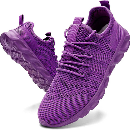 Bielefeld - Bequeme Schuhe Outdoor