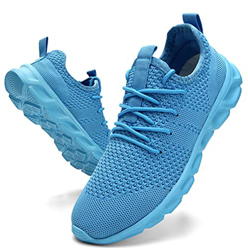 Bielefeld - Bequeme Schuhe Outdoor