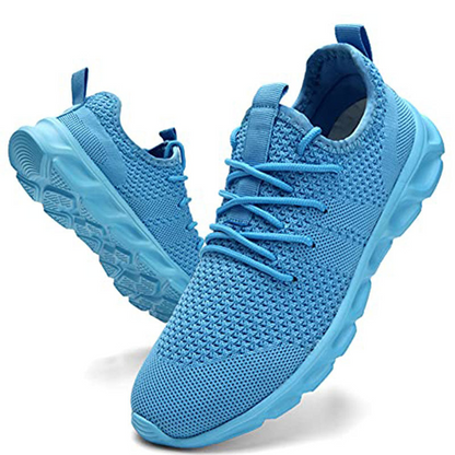 Bielefeld - Bequeme Schuhe Outdoor