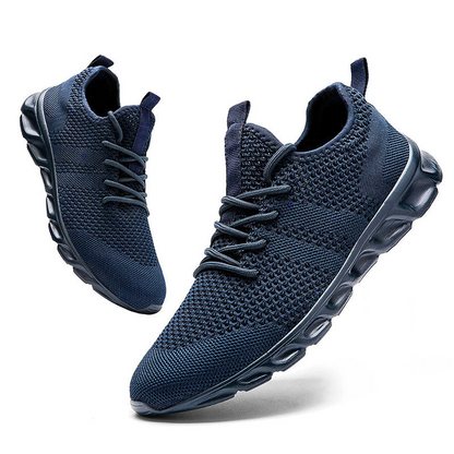 Bielefeld - Bequeme Schuhe Outdoor