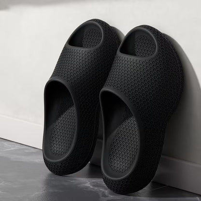 Darmstadt – Orthopädische Komfort-Clogs