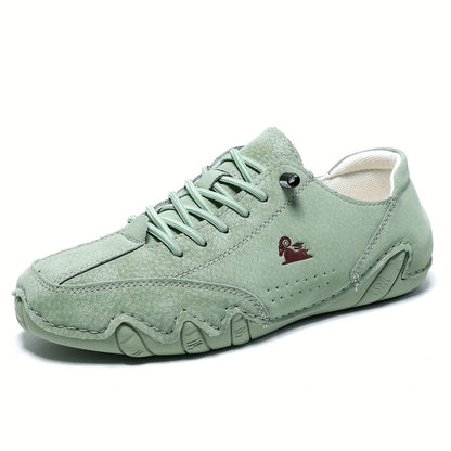 Passau – Komfort-Sneaker für mühelose Schritte
