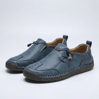 Meeresblau