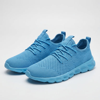 Bielefeld - Bequeme Schuhe Outdoor