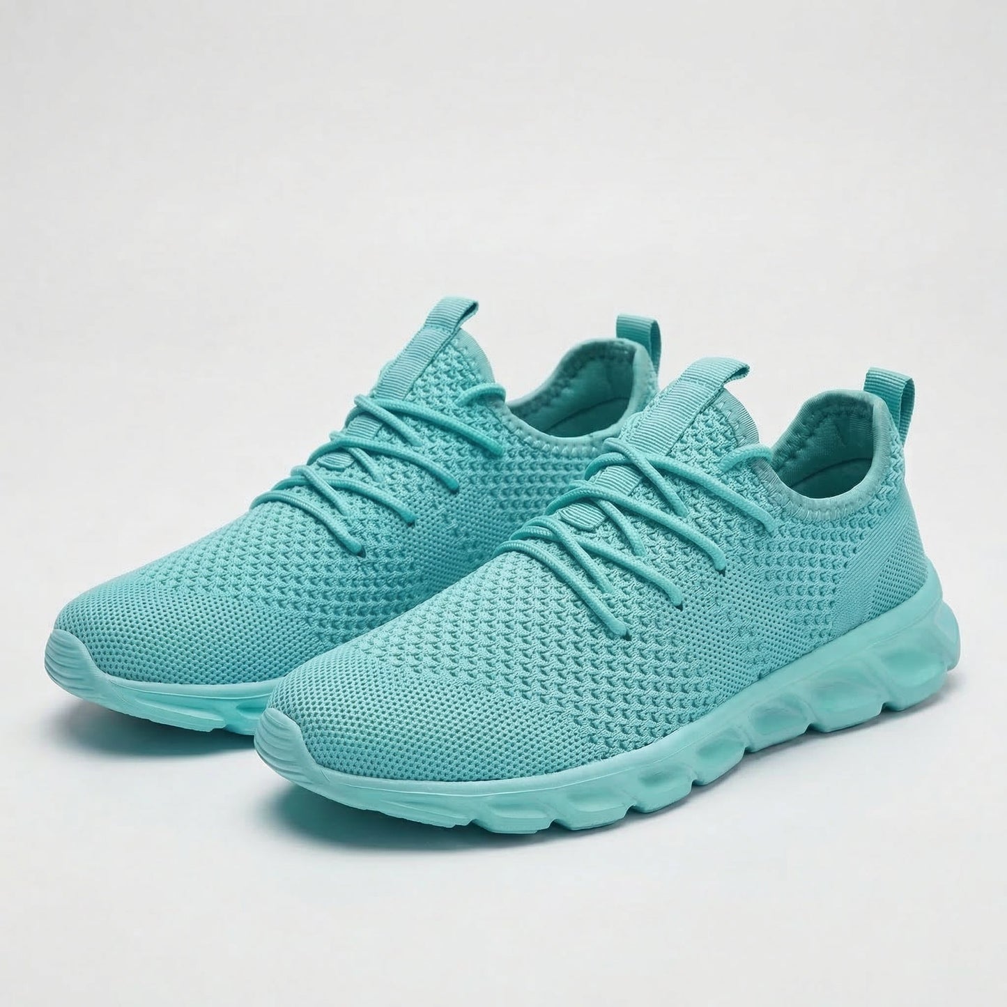 Bielefeld - Bequeme Schuhe Outdoor