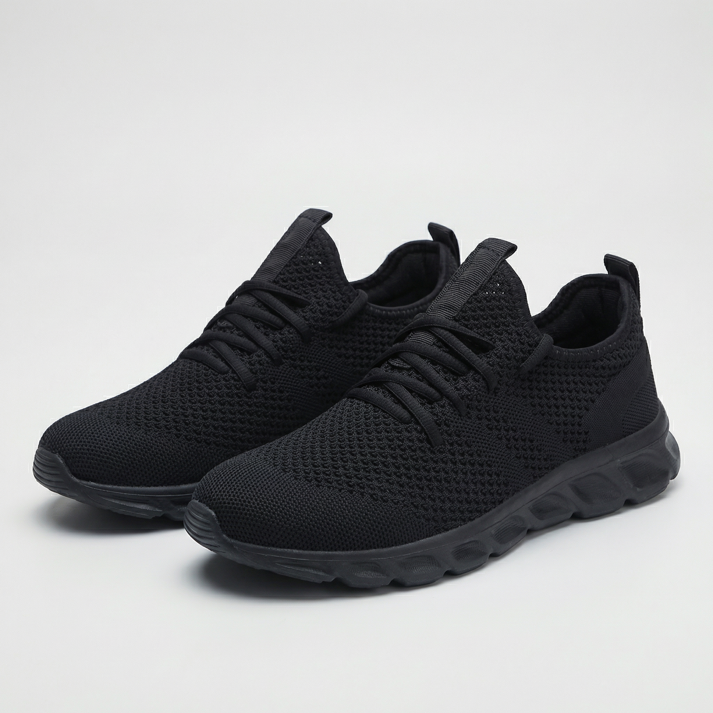 Bielefeld - Bequeme Schuhe Outdoor