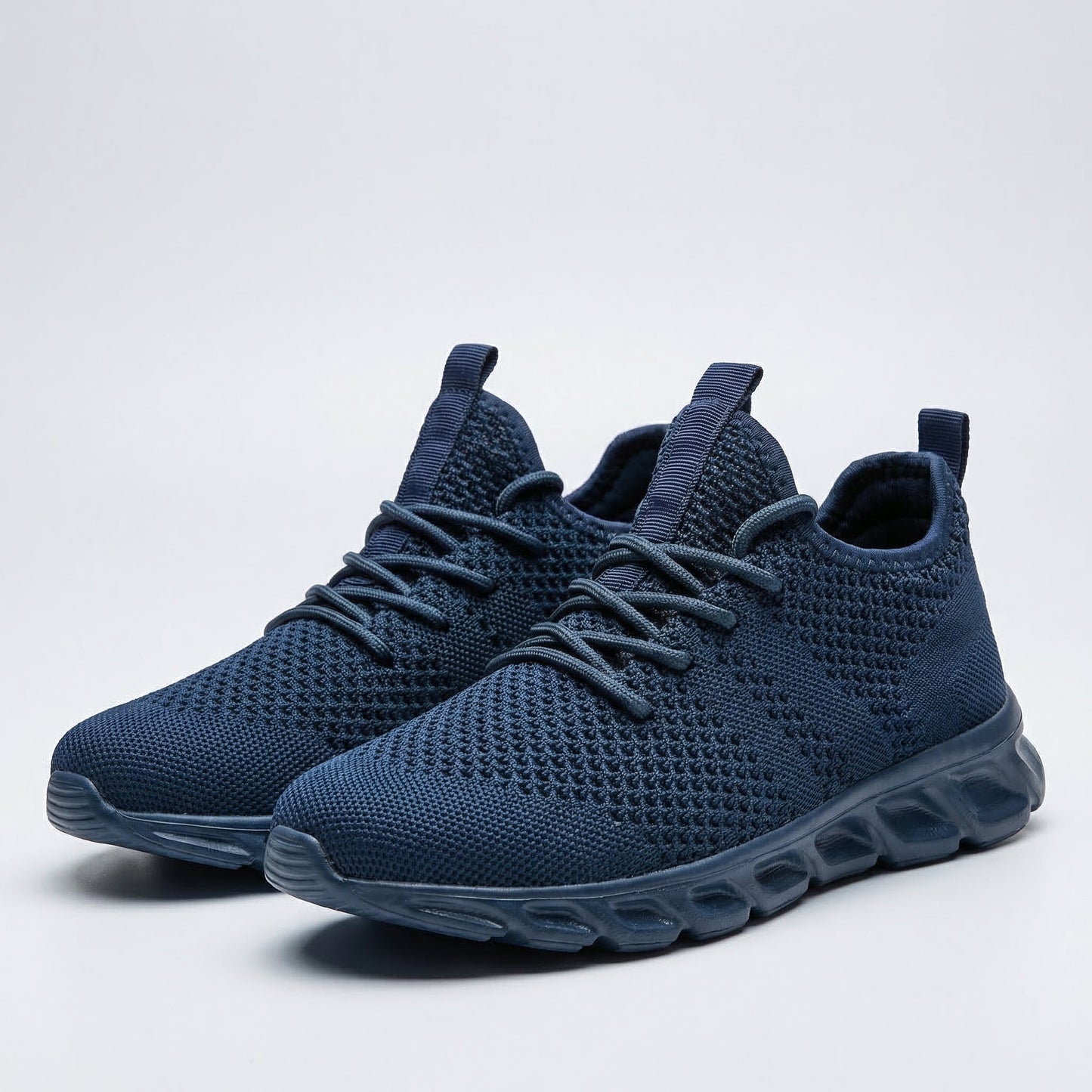 Bielefeld - Bequeme Schuhe Outdoor