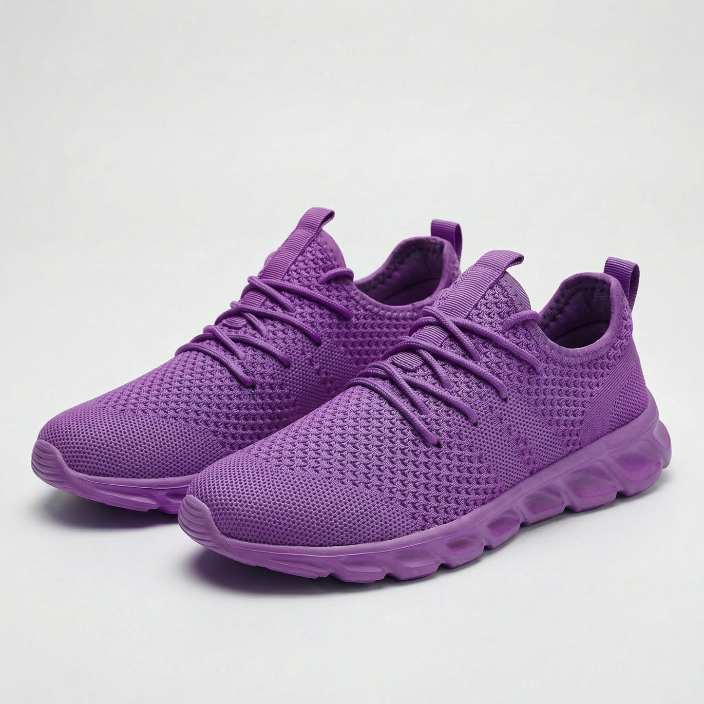 Bielefeld - Bequeme Schuhe Outdoor