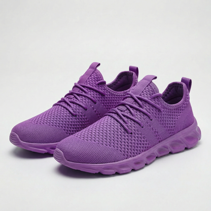 Bielefeld - Bequeme Schuhe Outdoor