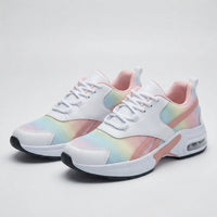 Regenbogen
