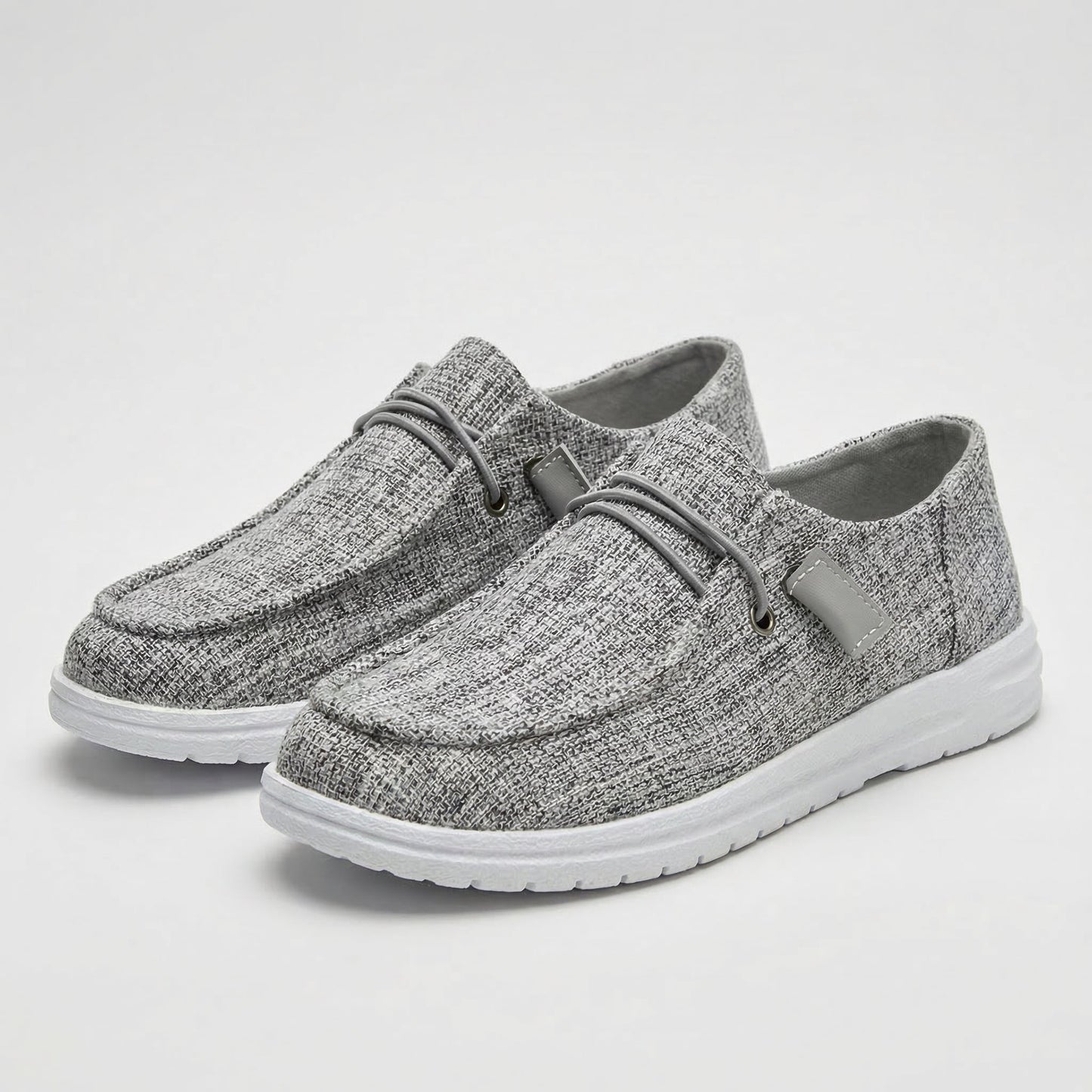 Bochum - Casual schuhe