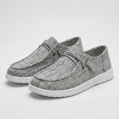 Bochum - Casual schuhe