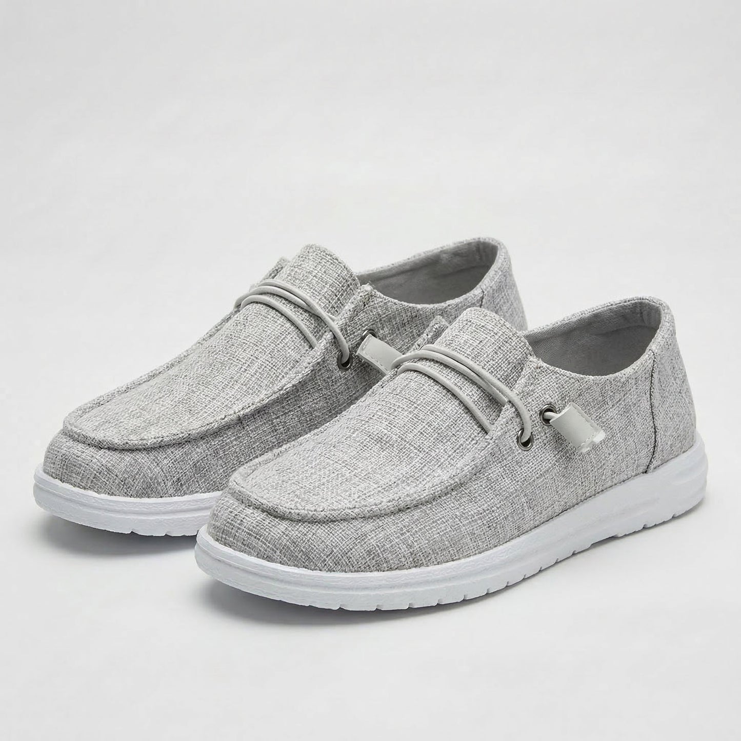 Bochum - Casual schuhe