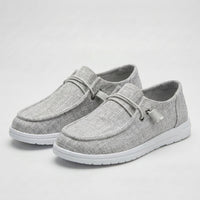 Hellgrau