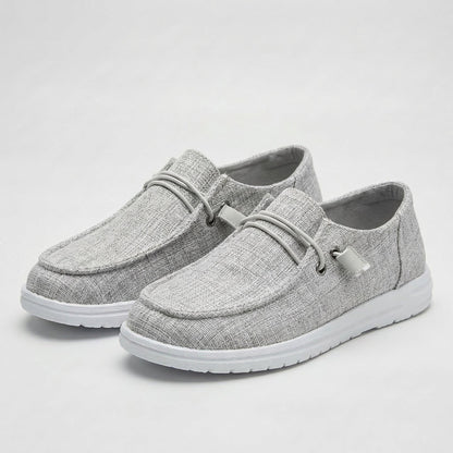 Bochum - Casual schuhe