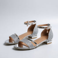 Silber