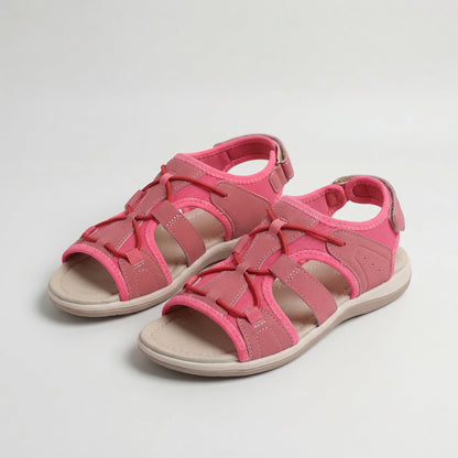 Weimar - Orthopädische Sandalen