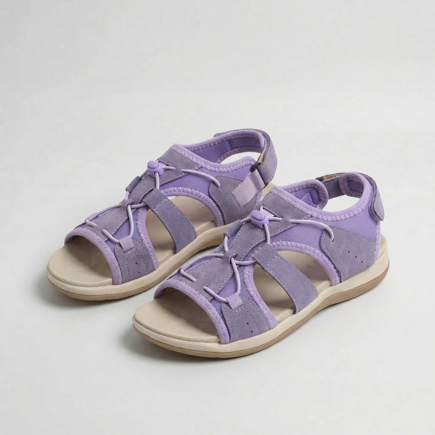 Weimar - Orthopädische Sandalen