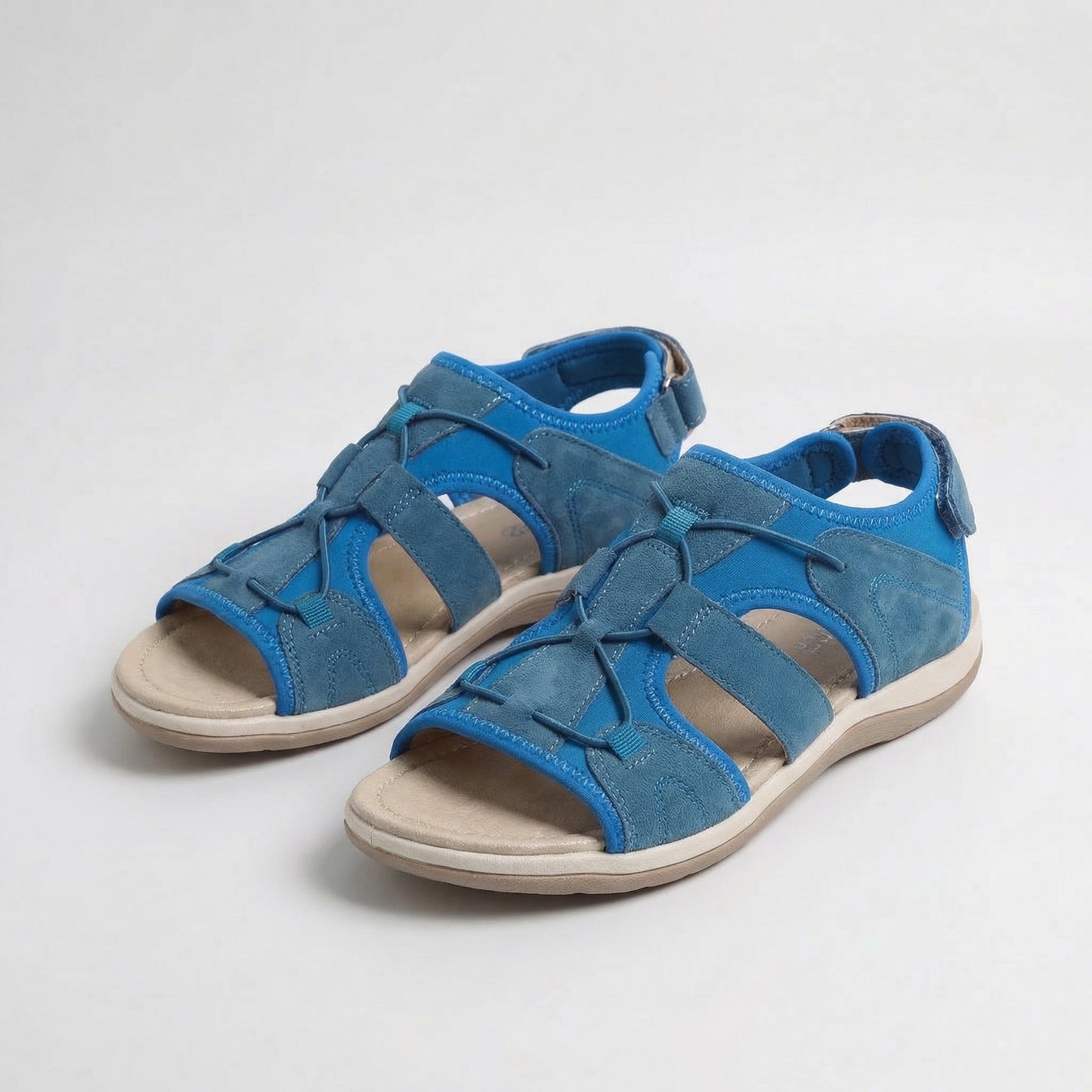 Weimar - Orthopädische Sandalen