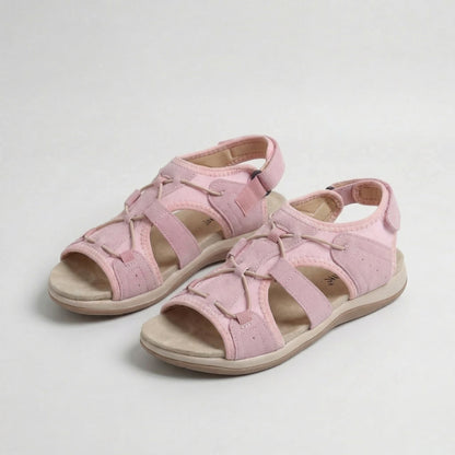 Weimar - Orthopädische Sandalen