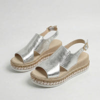 Silber