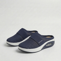 Marineblau