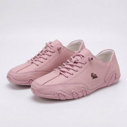 Passau – Komfort-Sneaker für mühelose Schritte