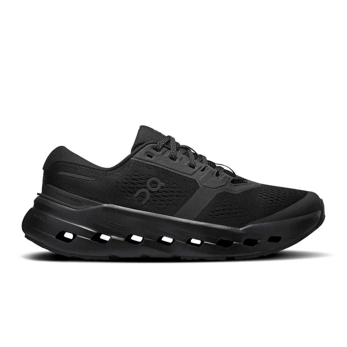 Cloudrunner 3