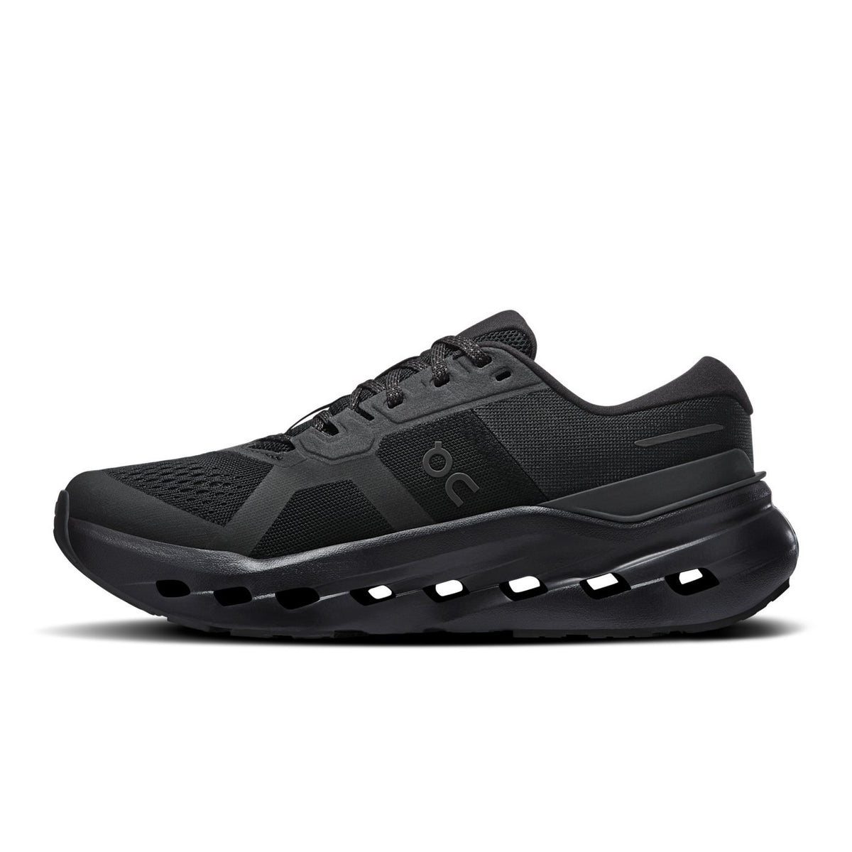 Cloudrunner 3