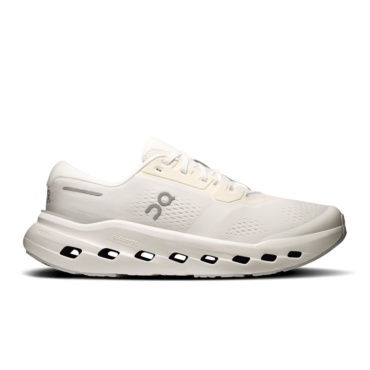 Cloudrunner 3