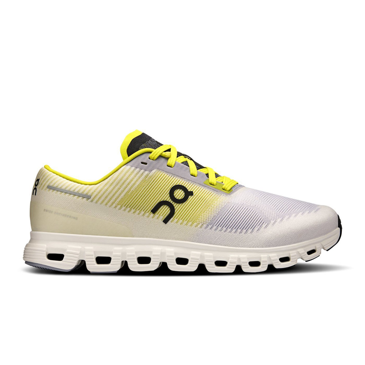 Cloud 6 Push