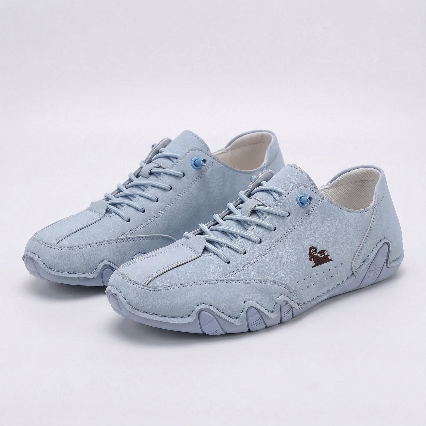 Passau – Komfort-Sneaker für mühelose Schritte